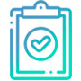 iconos porque elegir3