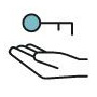iconos proceso4